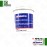 گریس برق تویوتا rav4 و 2010 تا 2020 و acdelco و 12377900